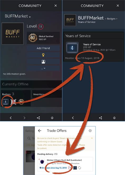 buff market csgo.